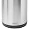 Brentwood Airpot Hot & Cold Drink Dispenser, 3.5L